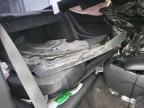 2015 Ford Mustang  na sprzedaż w Nampa, ID - All Over