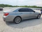 Gastonia, NC에서 판매 중인 2009 Bmw 750 Li - Mechanical