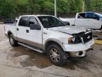 Hueytown, AL에서 판매 중인 2006 Ford F150 Supercrew - Front End
