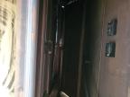 2018 'Other Rv' Other for Sale in Eight Mile, AL - Burn
