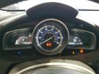 2017 Toyota Yaris Ia  for Sale in Tanner, AL - Front End