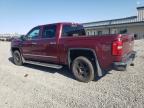 2015 Gmc Sierra K1500 Slt en Venta en Earlington, KY - Side