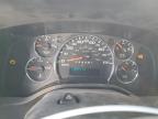 2011 Gmc Savana Cutaway G4500 продається в Brighton, CO - Side