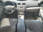 2011 Toyota Camry Base for Sale in Memphis, TN - Mechanical