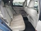 2010 Toyota Venza  zu verkaufen in Cahokia Heights, IL - Front End