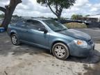 2006 Chevrolet Cobalt Ls продається в Orlando, FL - Rear End