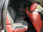 2015 Ram 1500 Rebel for Sale in Knightdale, NC - Front End