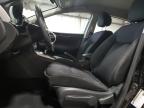 2019 Nissan Sentra S for Sale in Albany, NY - Rear End