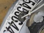 2000 HARLEY-DAVIDSON XL1200 C a la Venta en Copart NC - MOCKSVILLE