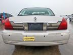 2006 Mercury Grand Marquis Gs იყიდება Grand Prairie-ში, TX - Normal Wear