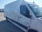 2024 MERCEDES-BENZ SPRINTER 315 PRO CDI  for sale at Copart WOLVERHAMPTON
