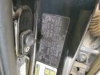 2013 Kia Optima Lx for Sale in Abilene, TX - Vandalism