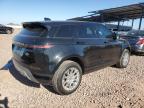 2020 Land Rover Range Rover Evoque S for Sale in Phoenix, AZ - Side