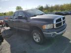 Grantville, PA에서 판매 중인 2002 Dodge Ram 1500  - All Over