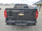 2017 Chevrolet Colorado  for Sale in Earlington, KY - Hail