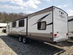 2018 Foresriver Trailer zu verkaufen in West Warren, MA - Top/Roof