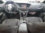 2015 Dodge Dart Sxt for Sale in San Antonio, TX - Front End