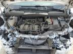 2022 Ford Transit Connect Xl for Sale in Lumberton, NC - Front End