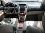 2004 Lexus Rx 330 للبيع في Rancho Cucamonga، CA - Minor Dent/Scratches