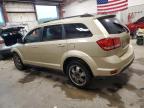 2011 Dodge Journey Mainstreet за продажба в Conway, AR - All Over