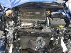 Littleton, CO에서 판매 중인 2016 Chrysler 200 Limited - Front End