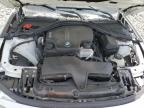 2016 Bmw 328 Xi Sulev за продажба в Windsor, NJ - Front End