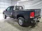 2013 Gmc Sierra K2500 Slt for Sale in Candia, NH - All Over