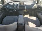 2007 Toyota Prius  de vânzare în Martinez, CA - Side