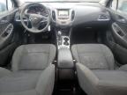 Orlando, FL에서 판매 중인 2017 Chevrolet Cruze Ls - Front End
