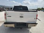 2013 Ford F150 Supercrew for Sale in Fort Pierce, FL - All Over