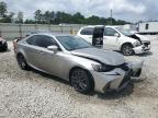 2018 Lexus Is 300 for Sale in Ellenwood, GA - Front End