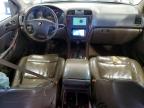 2003 Acura Mdx Touring იყიდება Sandston-ში, VA - Side