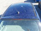 2008 CITROEN C3 EXCLUSI for sale at Copart WOLVERHAMPTON