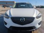 2016 Mazda Cx-5 Gt for Sale in Littleton, CO - Rear End