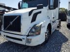2016 Volvo Vn Vnl للبيع في Apopka، FL - Front End