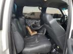 2001 Chevrolet Silverado C3500 იყიდება Sun Valley-ში, CA - Vandalism