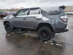 2023 Toyota 4Runner Se for Sale in Littleton, CO - Front End