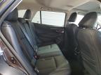 2023 Subaru Outback Touring للبيع في Candia، NH - Front End