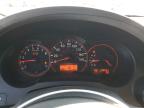 2008 Nissan Altima 3.5Se for Sale in Spartanburg, SC - Front End