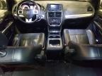2018 Dodge Grand Caravan Gt იყიდება Avon-ში, MN - Front End