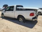 2003 Ford F150 Supercrew للبيع في Andrews، TX - All Over