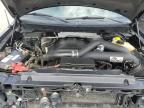 2014 Ford F150 Supercrew للبيع في Florence، MS - Mechanical
