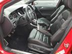 2018 Volkswagen Gti S იყიდება San Martin-ში, CA - Side