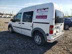 2013 Ford Transit Connect Xlt na sprzedaż w Marlboro, NY - Front End