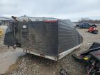 1999 Triton Bearcat Snowmobile Trailer for Sale in Central Square, NY - All Over