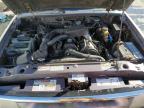 Littleton, CO에서 판매 중인 1996 Ford Ranger Super Cab - Rear End