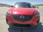 2016 Mazda Cx-5 Gt en Venta en Littleton, CO - Undercarriage