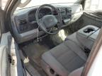 2005 Ford F250 Super Duty for Sale in Oklahoma City, OK - Rear End