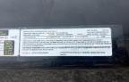 2024 Load Trail Dumptailer for Sale in Oklahoma City, OK - Minor Dent/Scratches