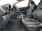 2020 Subaru Crosstrek Limited for Sale in Lebanon, TN - Side